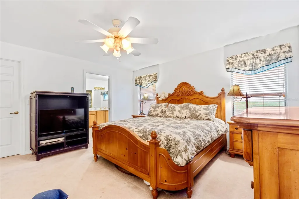 10151 SW 41st Terrace Ocala FL 34476