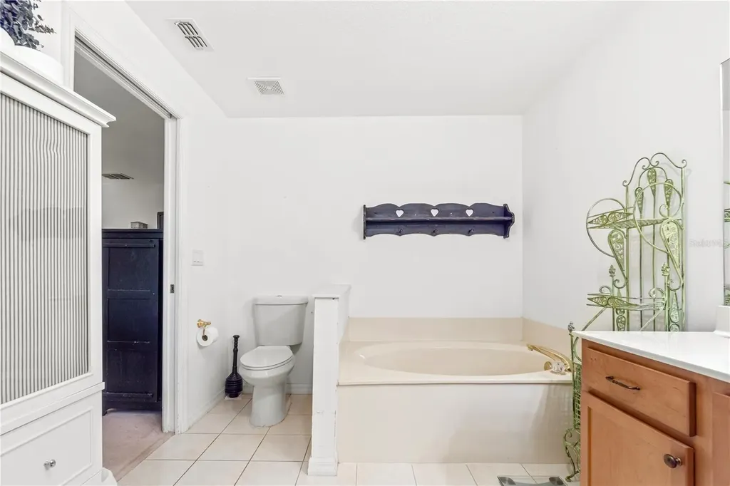 10151 SW 41st Terrace Ocala FL 34476