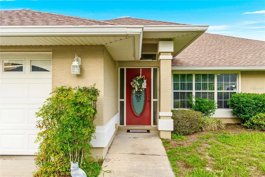 10151 SW 41st Terrace Ocala FL 34476