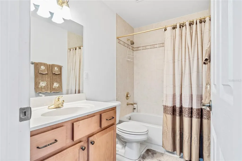 10151 SW 41st Terrace Ocala FL 34476