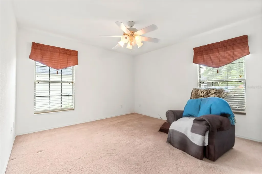 10151 SW 41st Terrace Ocala FL 34476