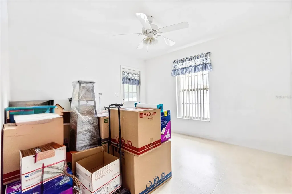 10151 SW 41st Terrace Ocala FL 34476