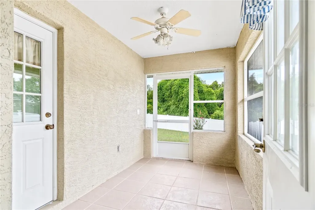 10151 SW 41st Terrace Ocala FL 34476