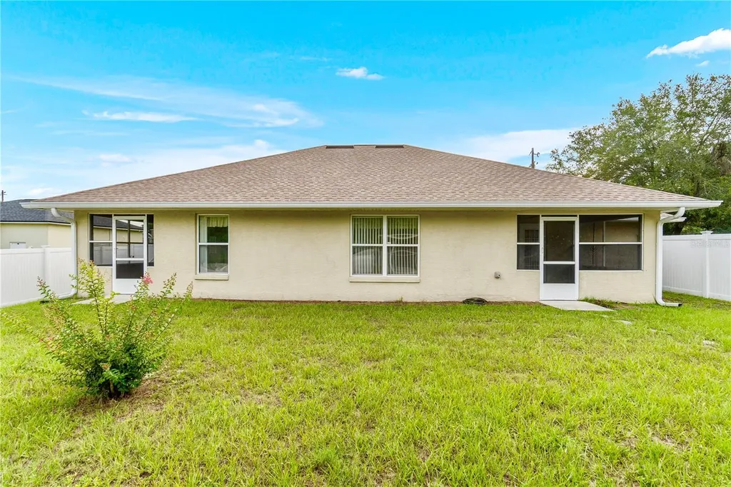 10151 SW 41st Terrace Ocala FL 34476