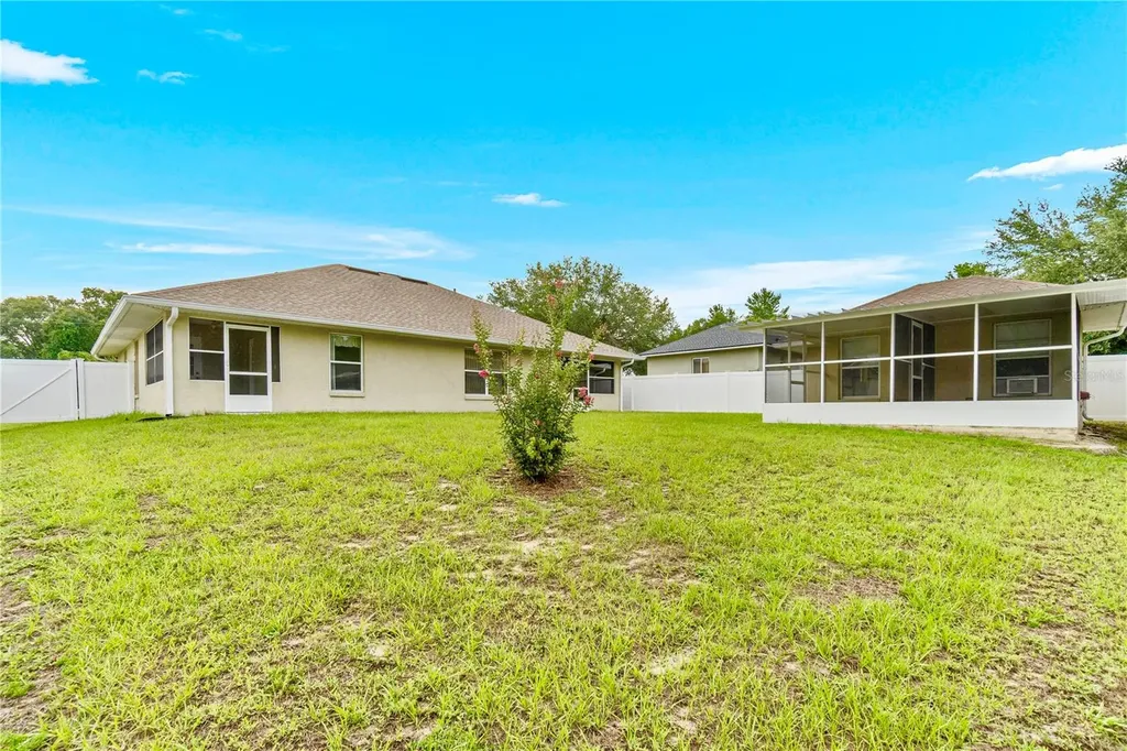 10151 SW 41st Terrace Ocala FL 34476