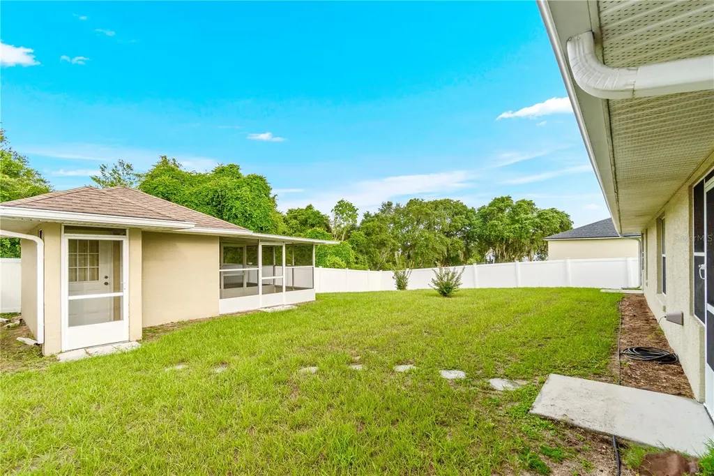 10151 SW 41st Terrace Ocala FL 34476