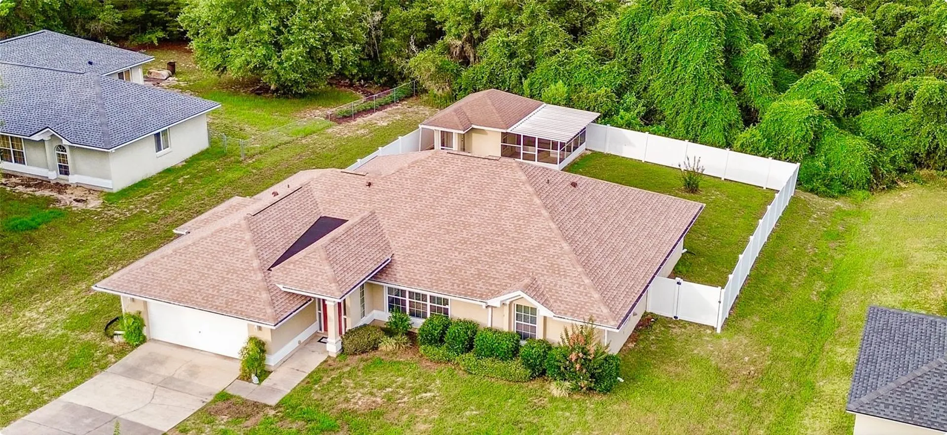 10151 SW 41st Terrace Ocala FL 34476