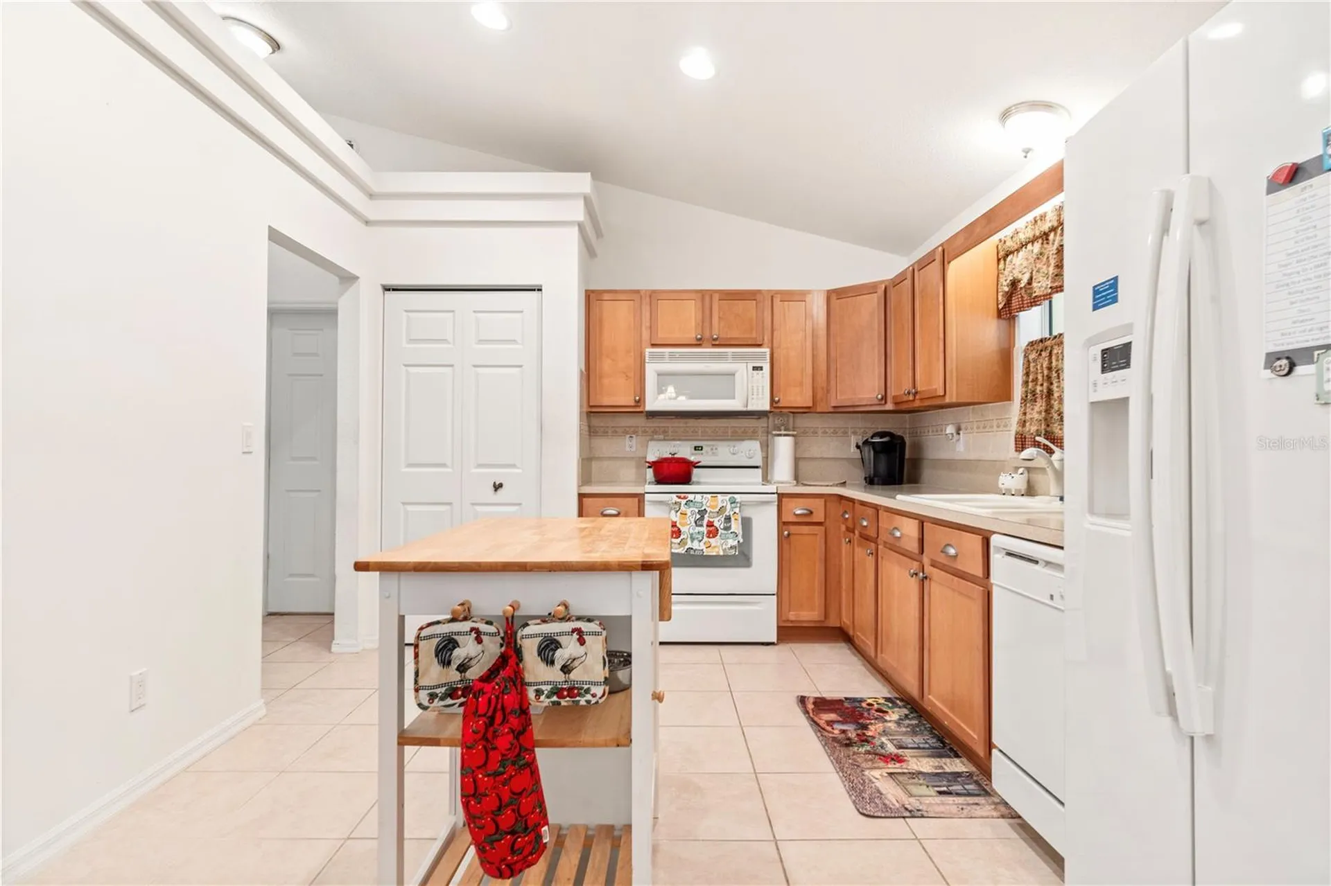 10151 SW 41st Terrace Ocala FL 34476