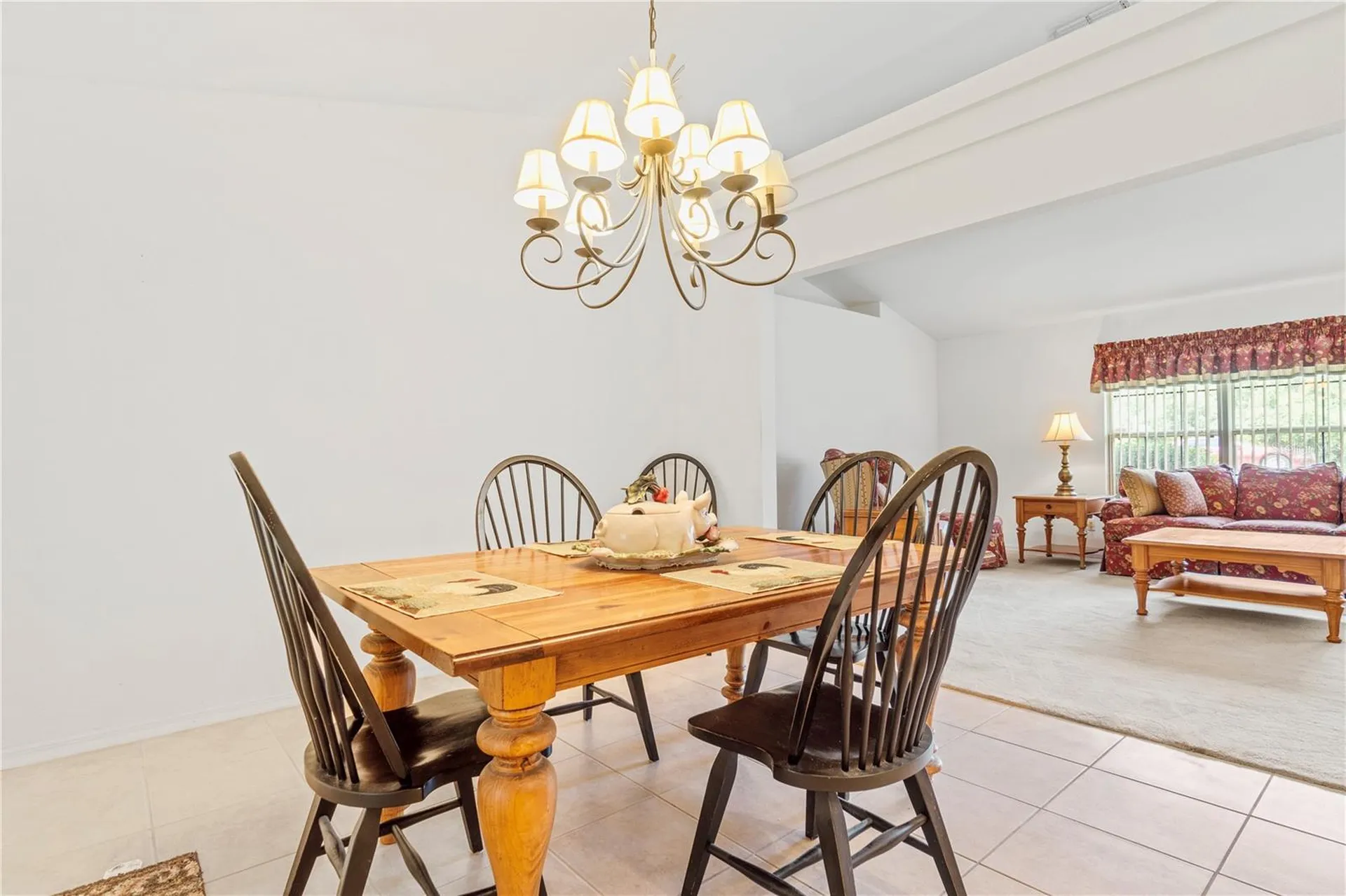 10151 SW 41st Terrace Ocala FL 34476