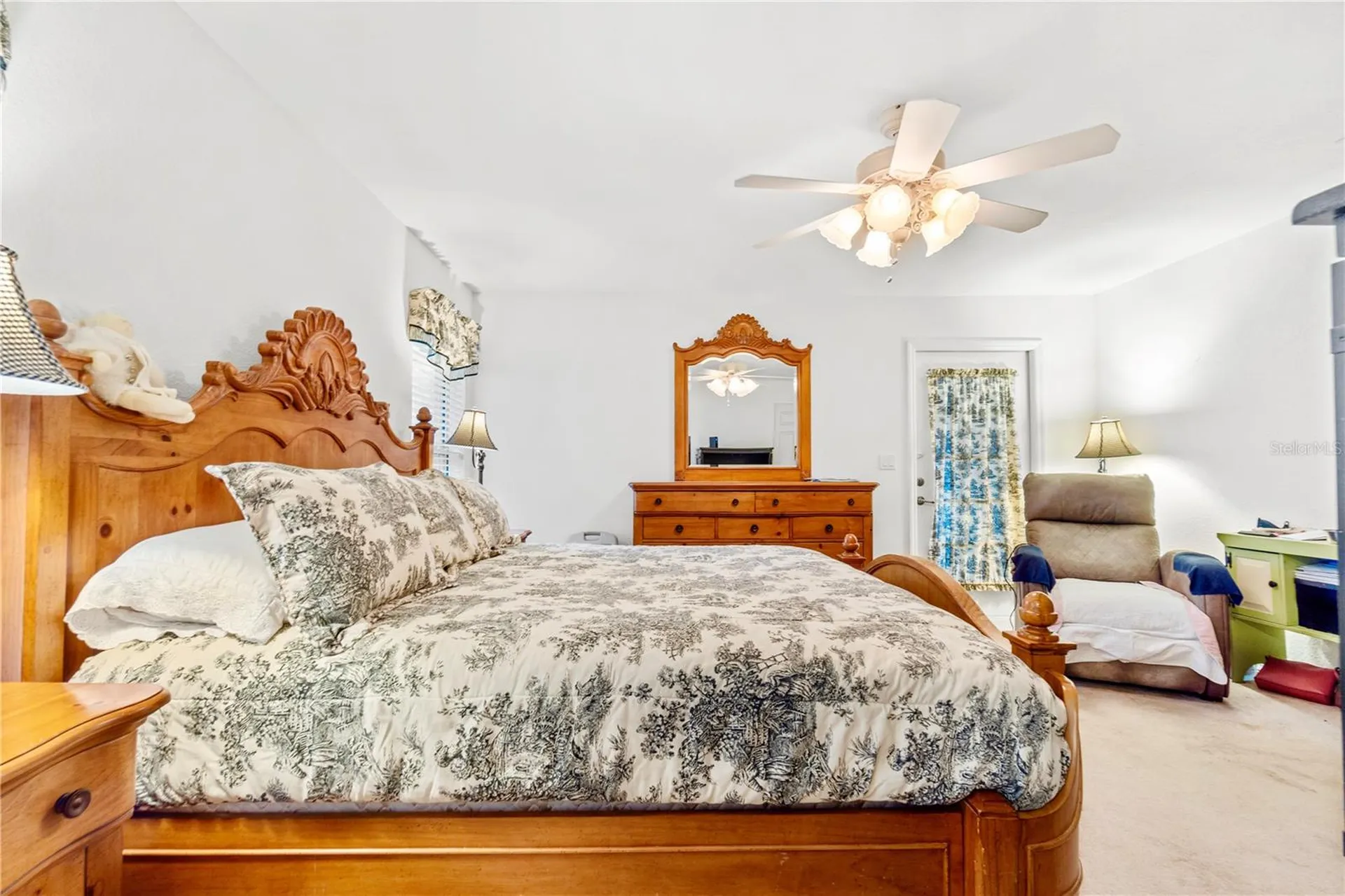 10151 SW 41st Terrace Ocala FL 34476