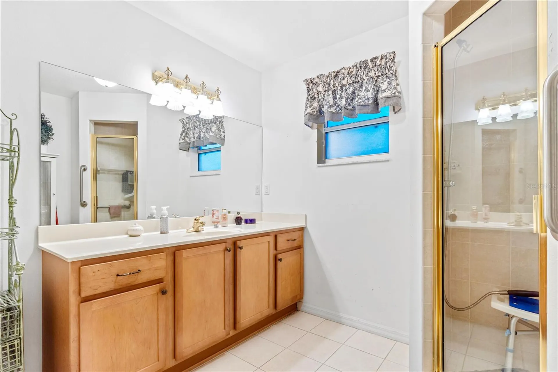 10151 SW 41st Terrace Ocala FL 34476