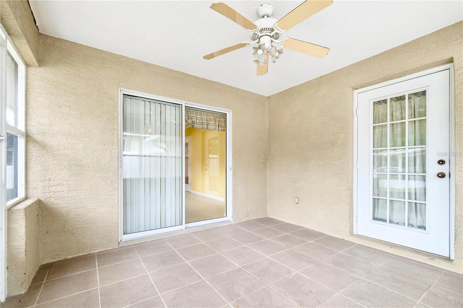 10151 SW 41st Terrace Ocala FL 34476