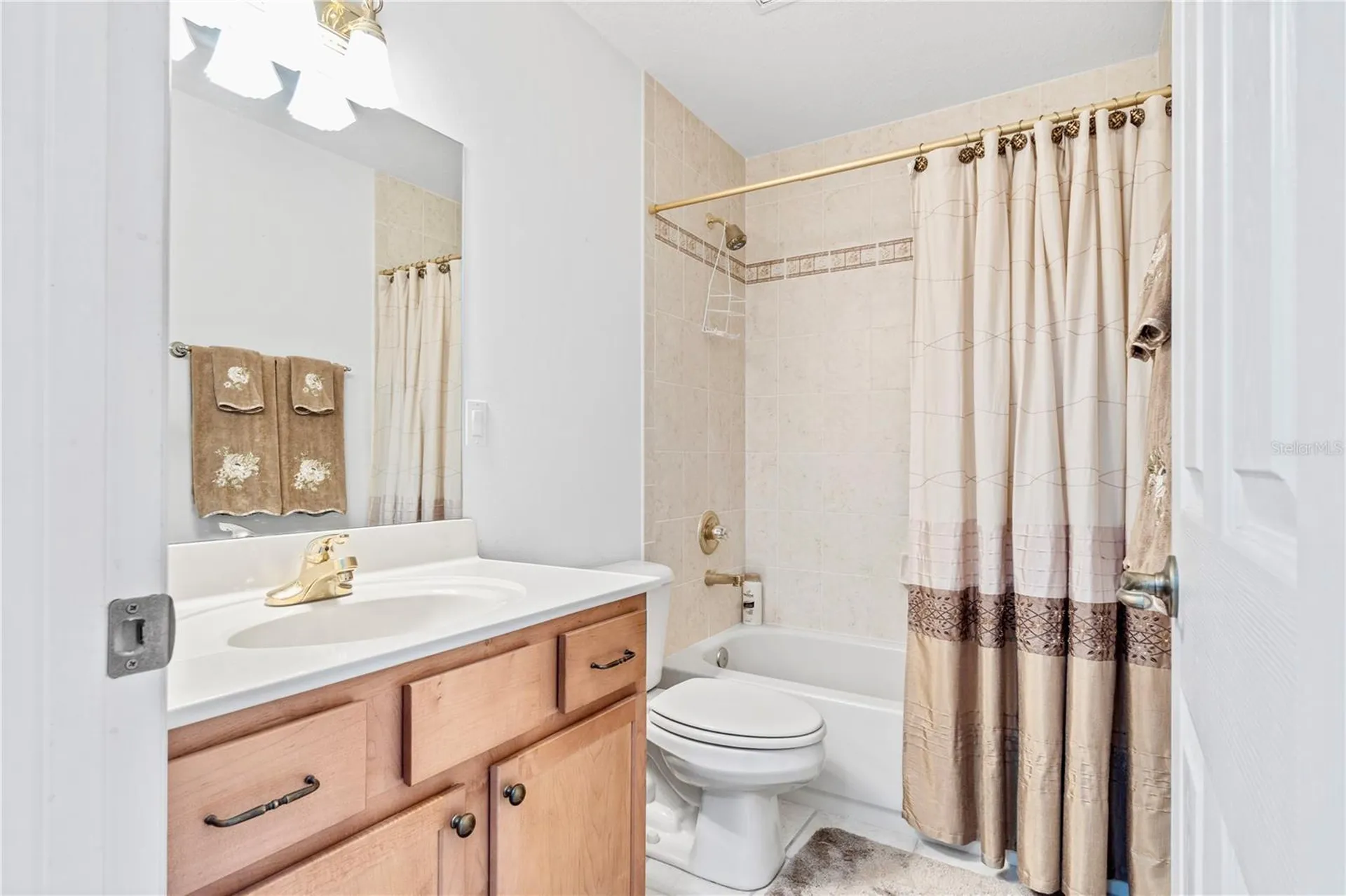10151 SW 41st Terrace Ocala FL 34476