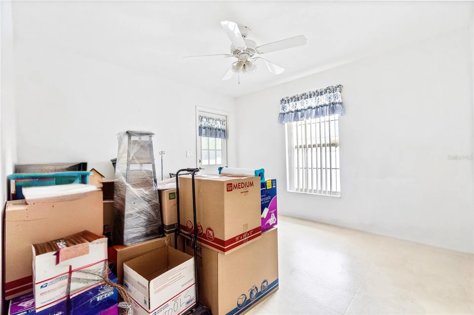 10151 SW 41st Terrace Ocala FL 34476