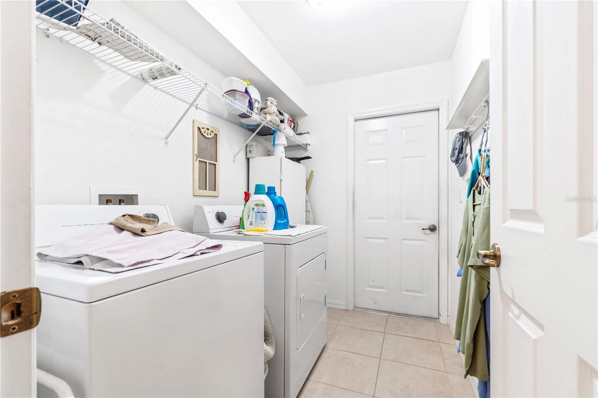 10151 SW 41st Terrace Ocala FL 34476