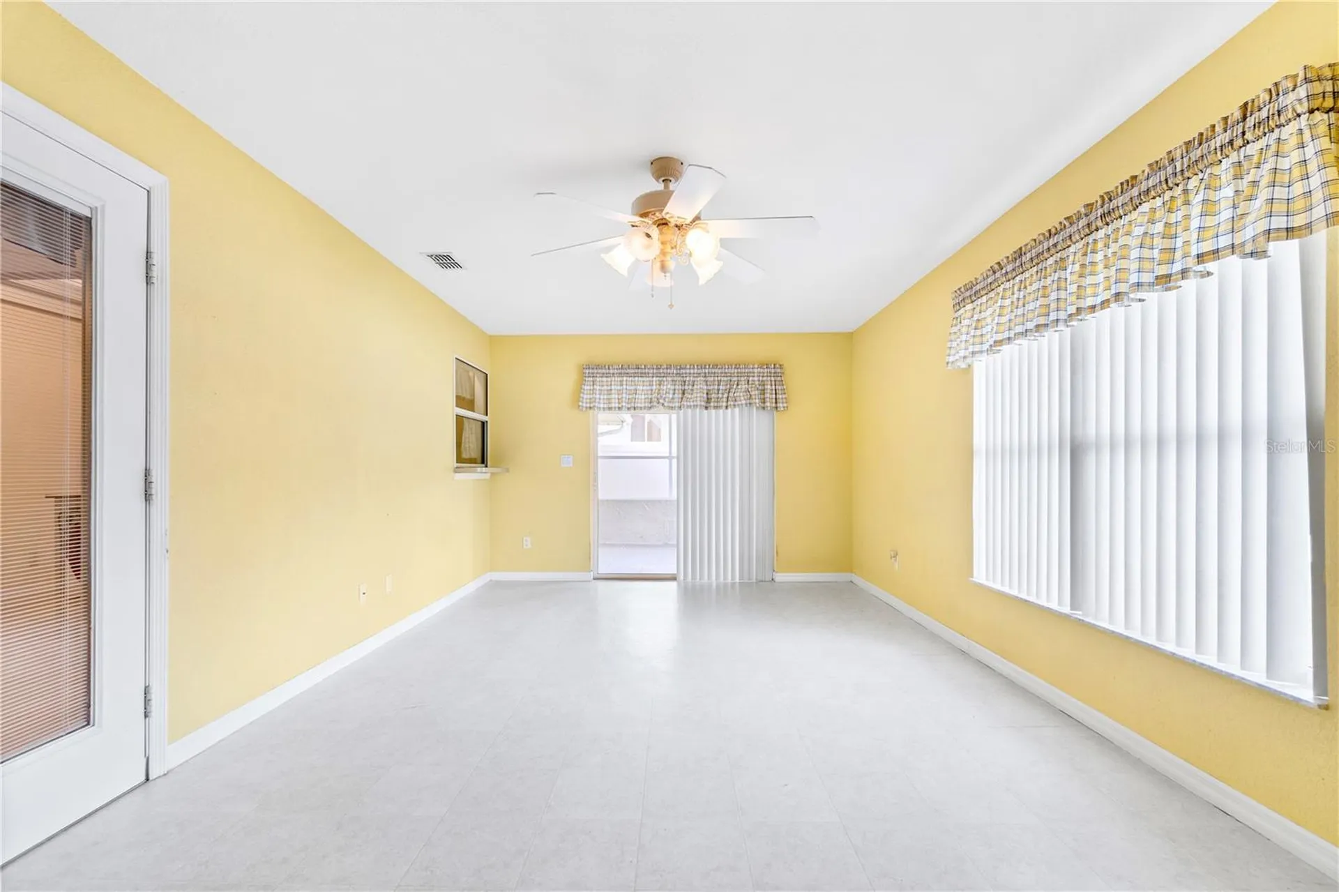 10151 SW 41st Terrace Ocala FL 34476