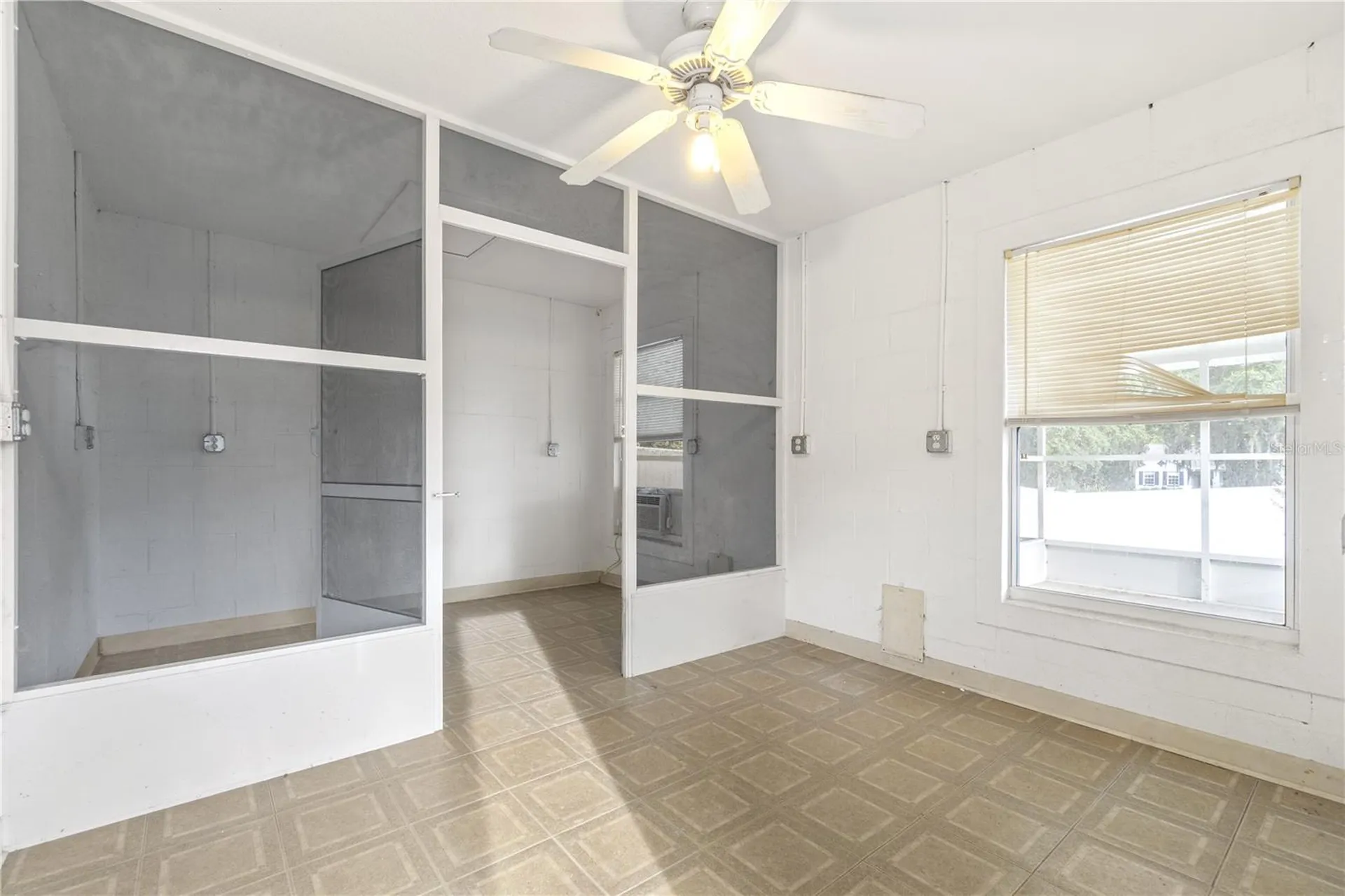 10151 SW 41st Terrace Ocala FL 34476