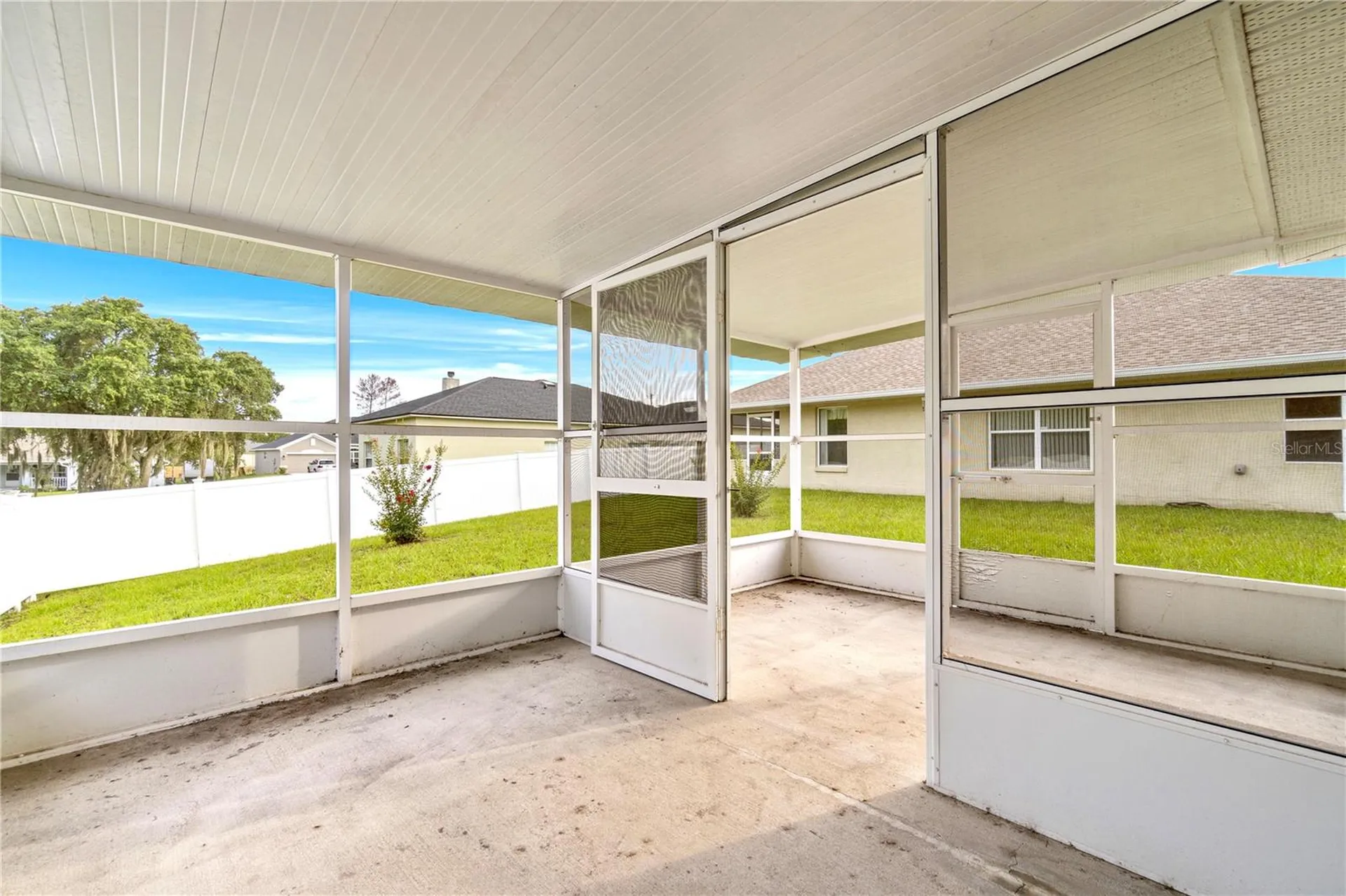 10151 SW 41st Terrace Ocala FL 34476