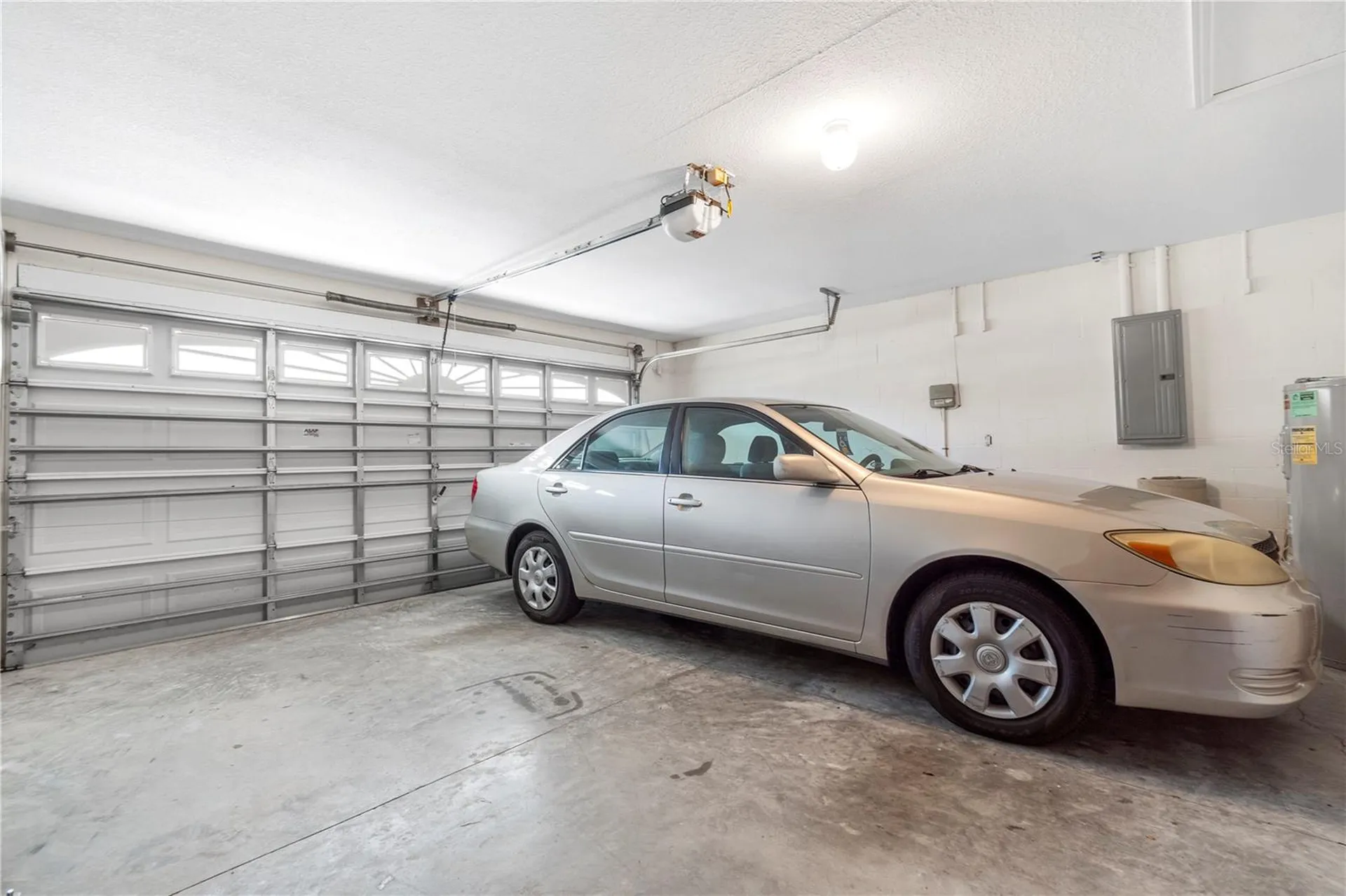 10151 SW 41st Terrace Ocala FL 34476