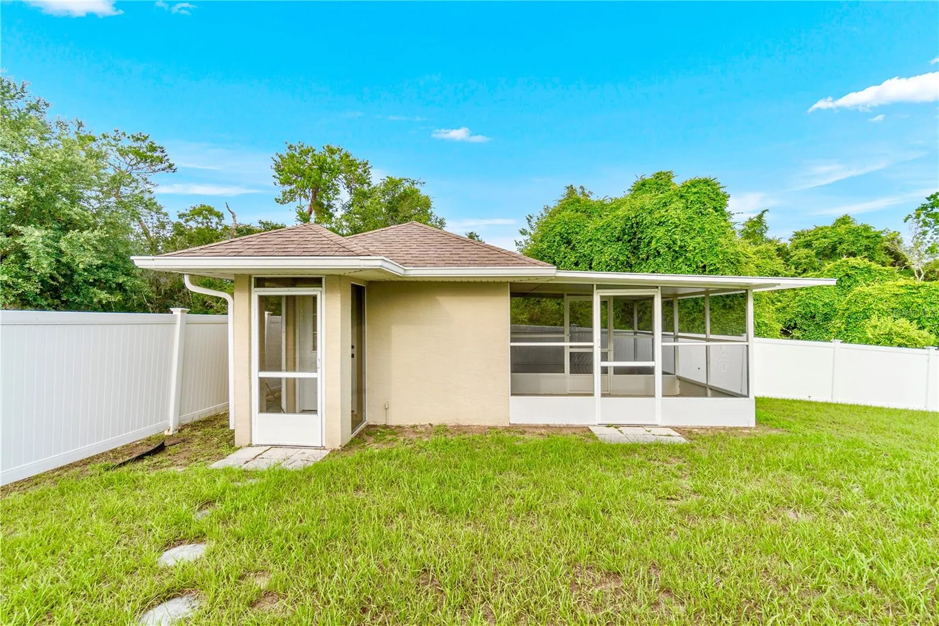 10151 SW 41st Terrace Ocala FL 34476