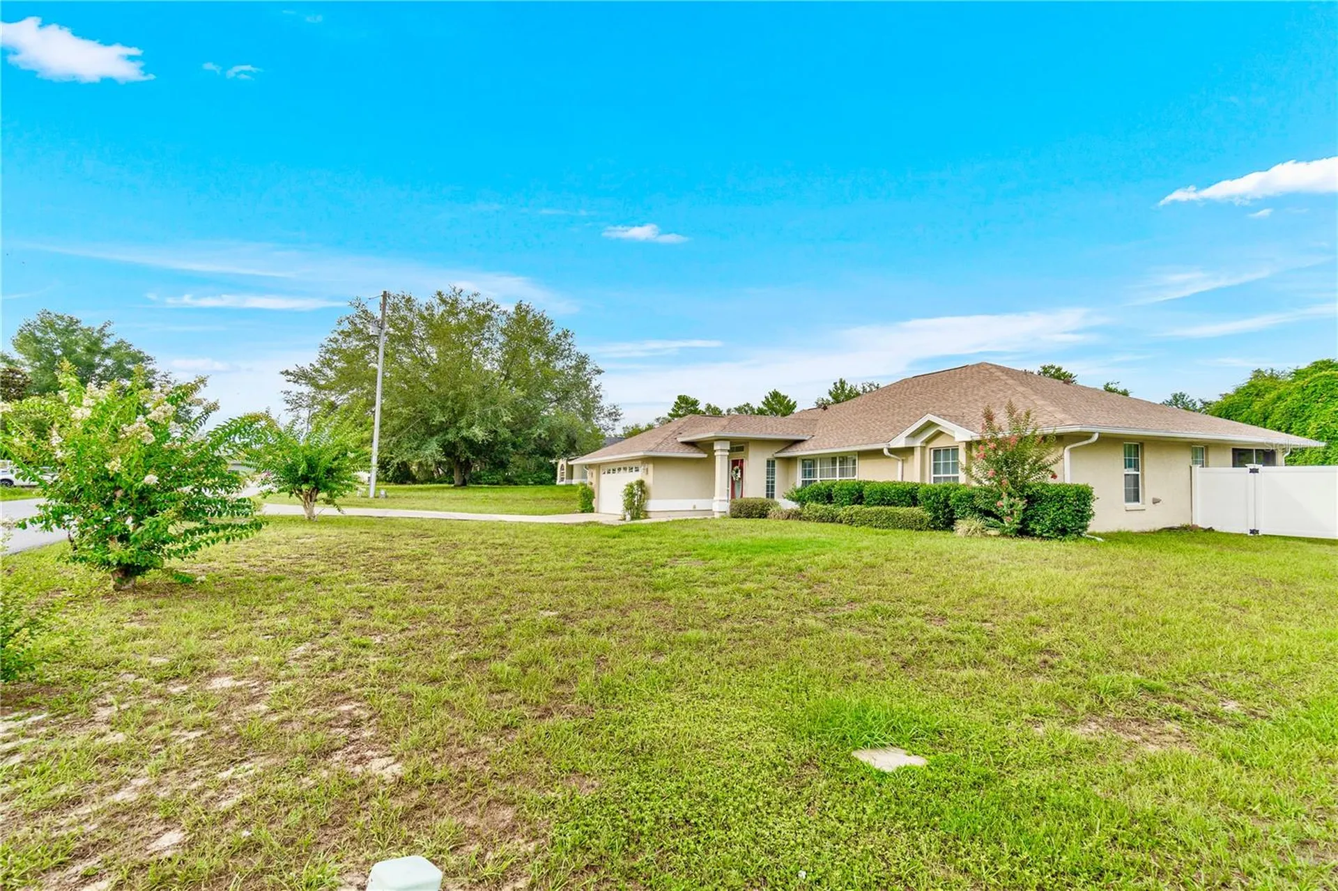 10151 SW 41st Terrace Ocala FL 34476