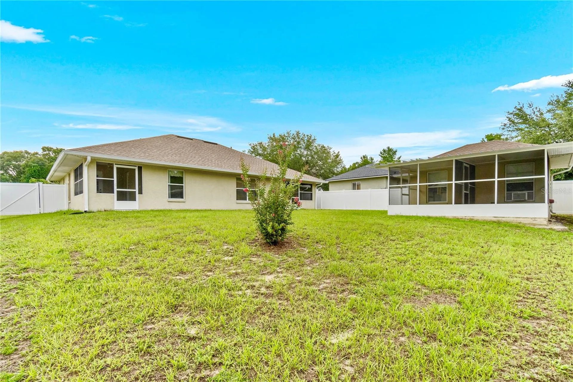 10151 SW 41st Terrace Ocala FL 34476