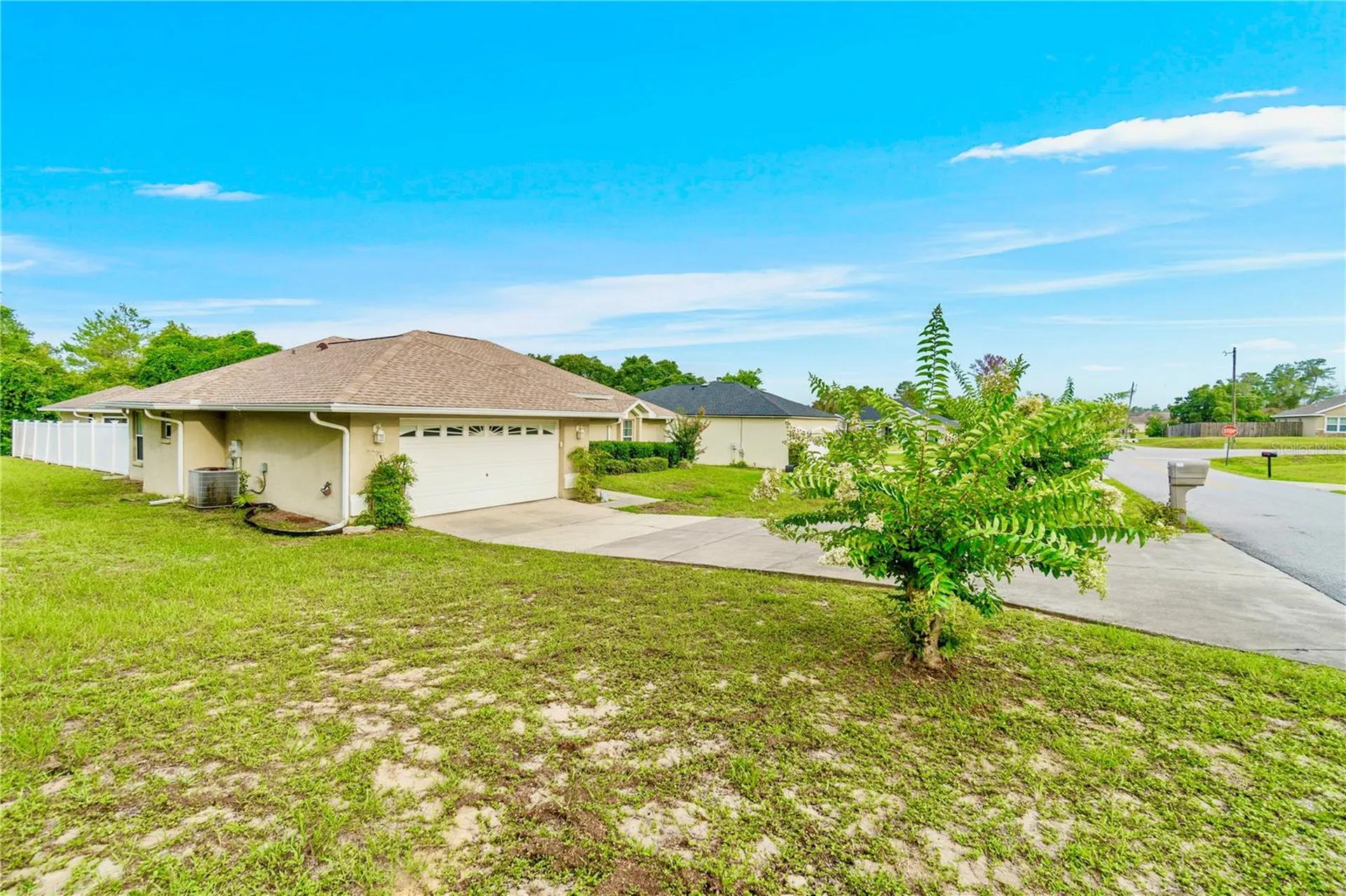 10151 SW 41st Terrace Ocala FL 34476