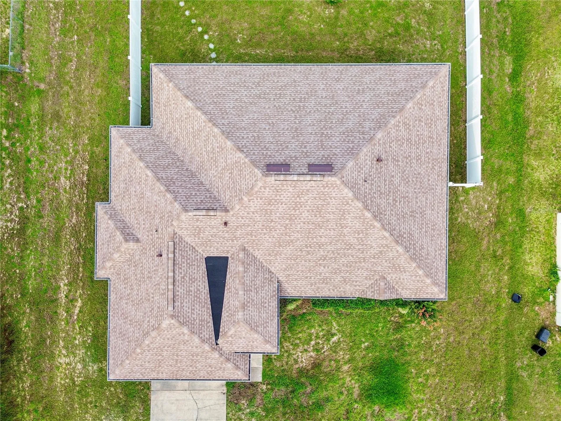 10151 SW 41st Terrace Ocala FL 34476