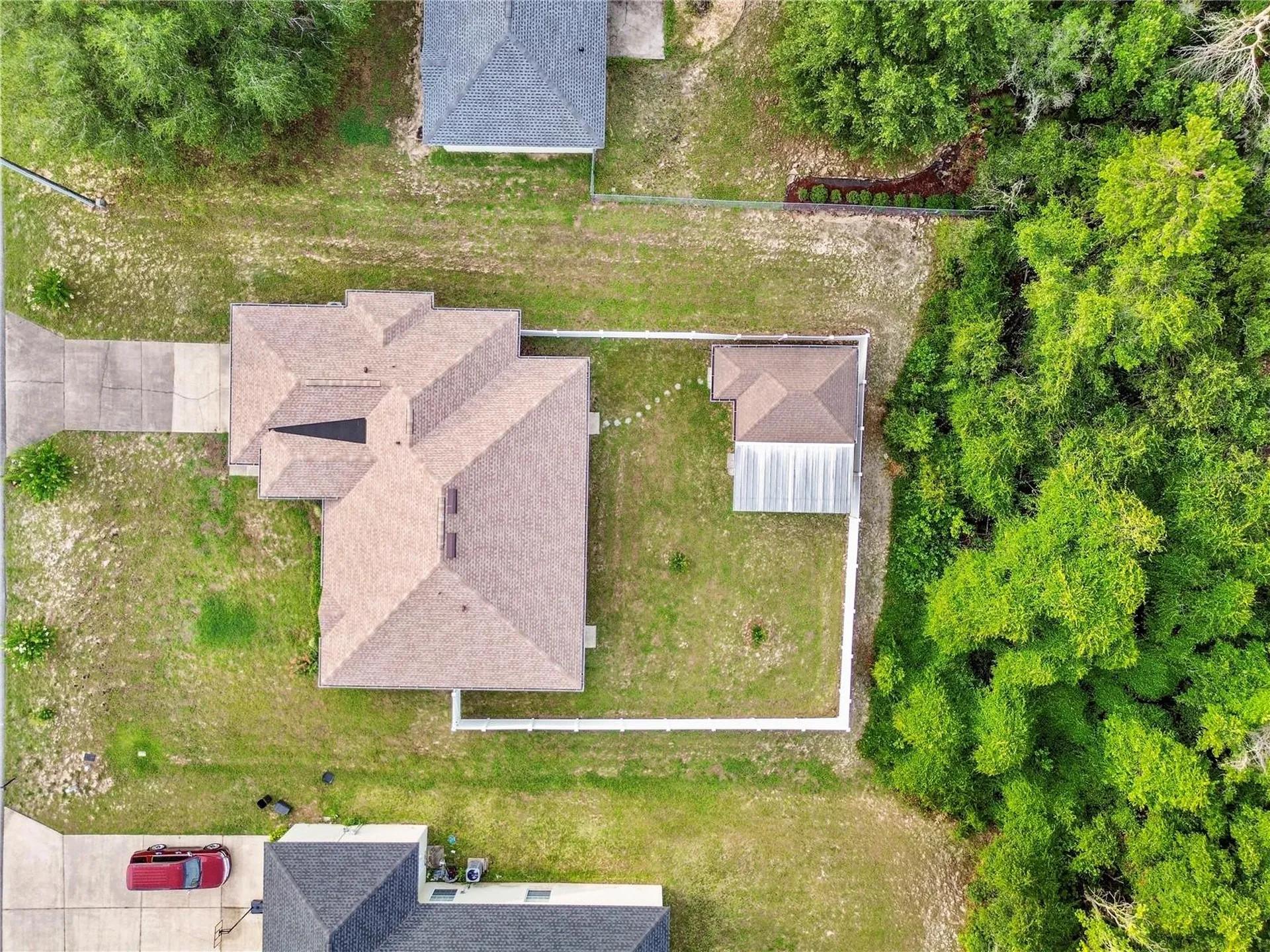 10151 SW 41st Terrace Ocala FL 34476