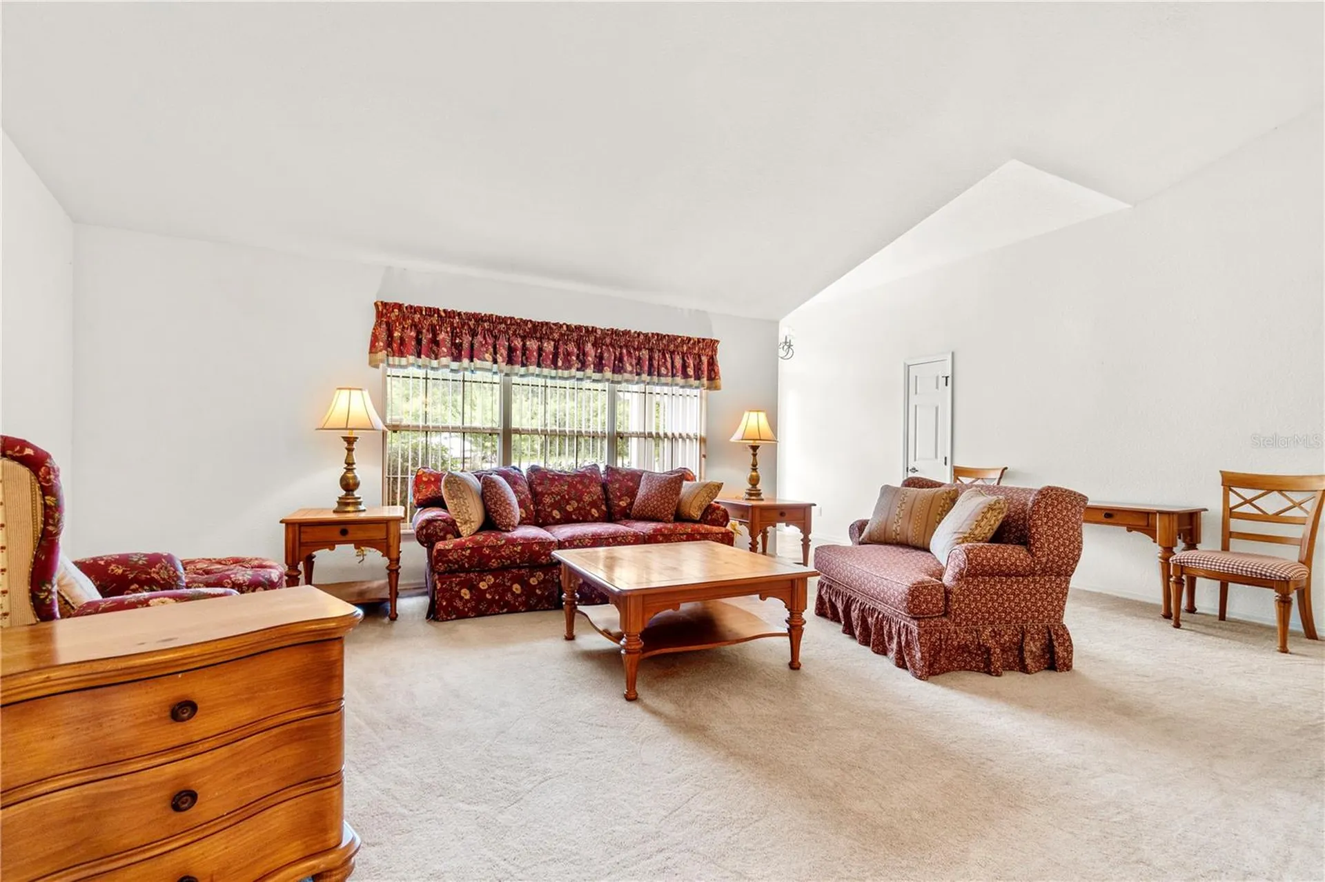10151 SW 41st Terrace Ocala FL 34476