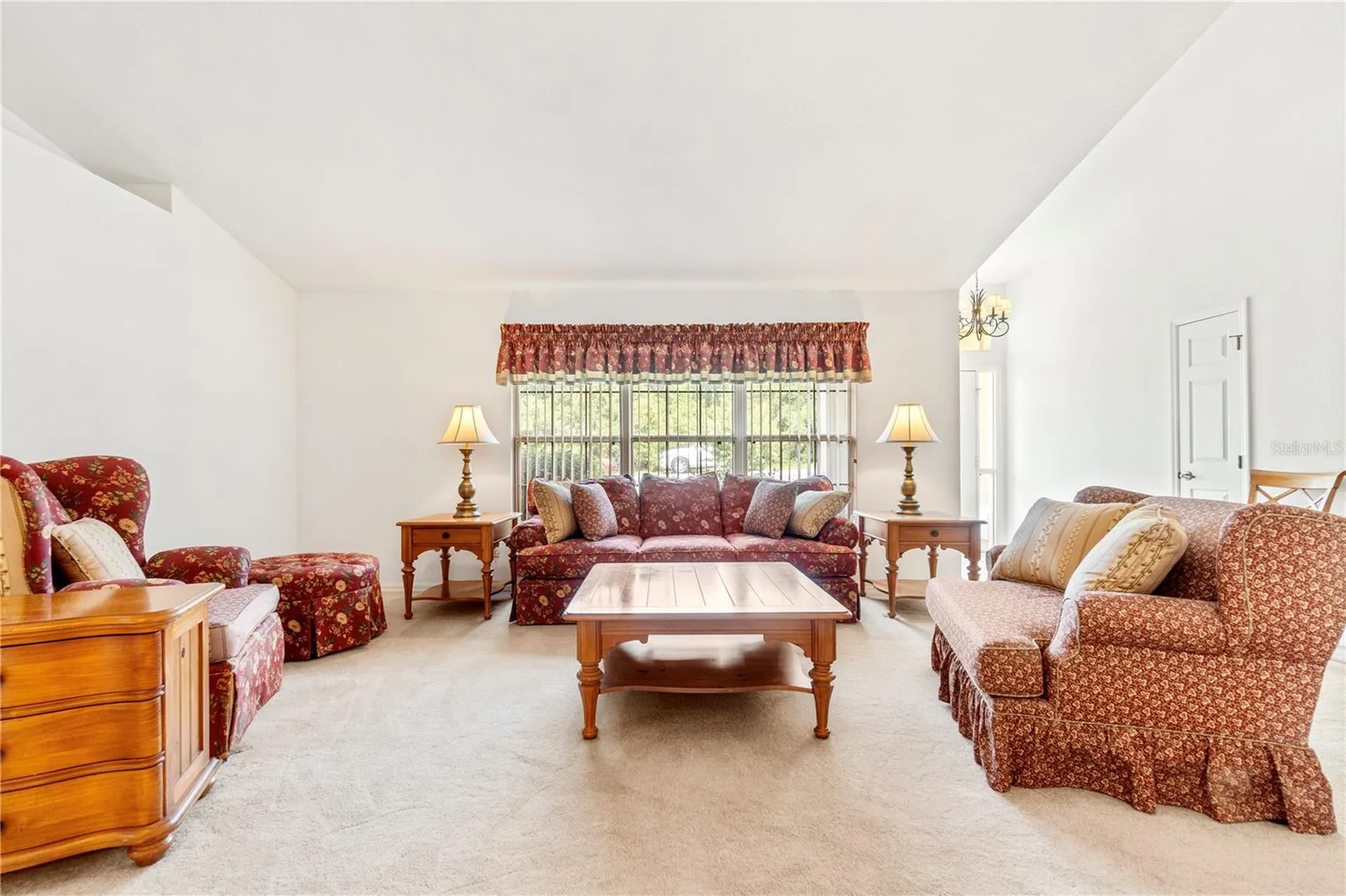 10151 SW 41st Terrace Ocala FL 34476