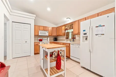 10151 SW 41st Terrace Ocala FL 34476