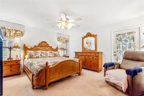 10151 SW 41st Terrace Ocala FL 34476