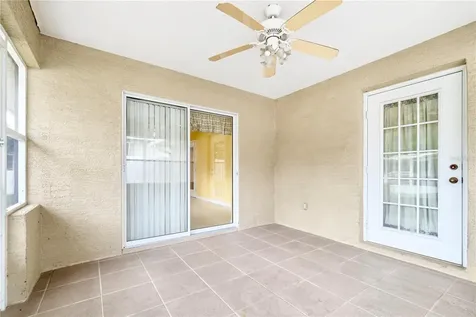 10151 SW 41st Terrace Ocala FL 34476