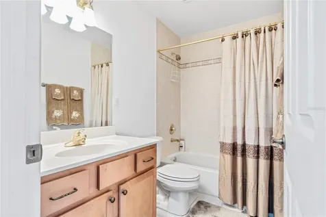 10151 SW 41st Terrace Ocala FL 34476