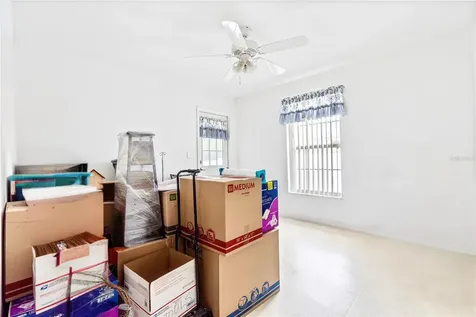 10151 SW 41st Terrace Ocala FL 34476