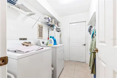 10151 SW 41st Terrace Ocala FL 34476