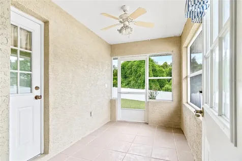 10151 SW 41st Terrace Ocala FL 34476