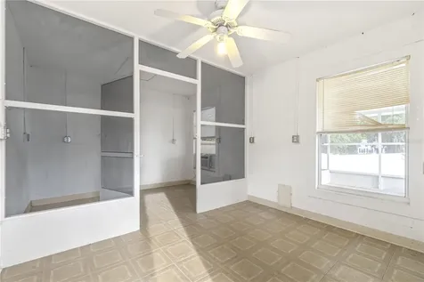 10151 SW 41st Terrace Ocala FL 34476