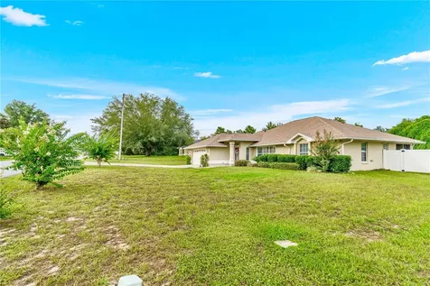 10151 SW 41st Terrace Ocala FL 34476