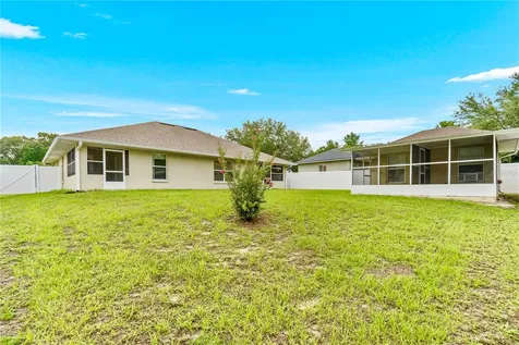 10151 SW 41st Terrace Ocala FL 34476