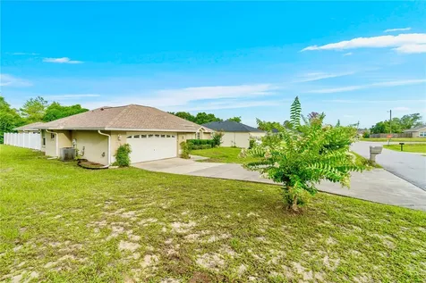 10151 SW 41st Terrace Ocala FL 34476