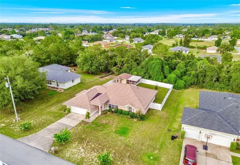 10151 SW 41st Terrace Ocala FL 34476