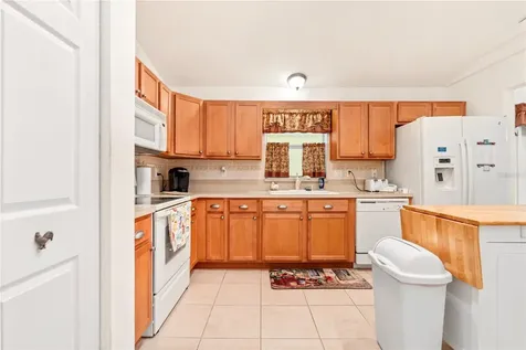 10151 SW 41st Terrace Ocala FL 34476