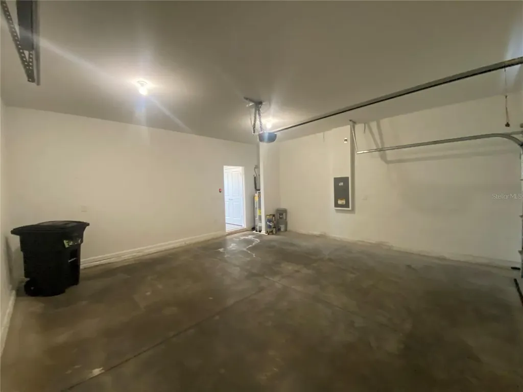 35123 White Water Lily Way Zephyrhills FL 33541