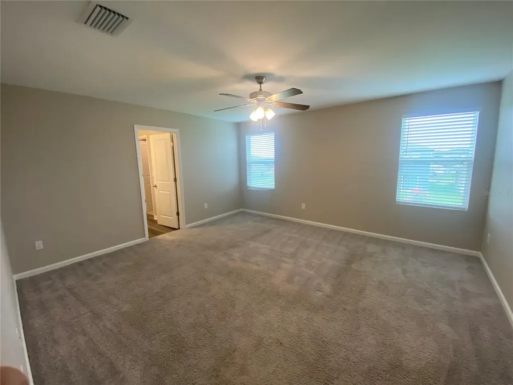 35123 White Water Lily Way Zephyrhills FL 33541