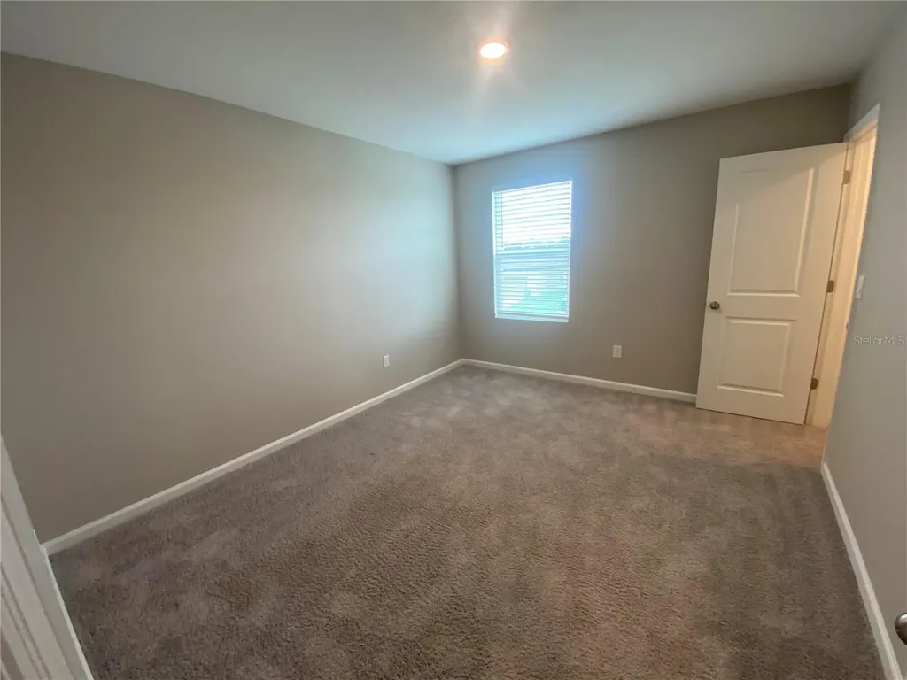 35123 White Water Lily Way Zephyrhills FL 33541