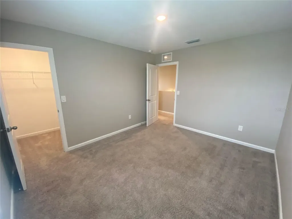 35123 White Water Lily Way Zephyrhills FL 33541