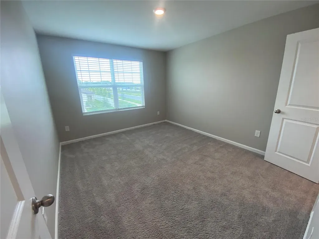 35123 White Water Lily Way Zephyrhills FL 33541
