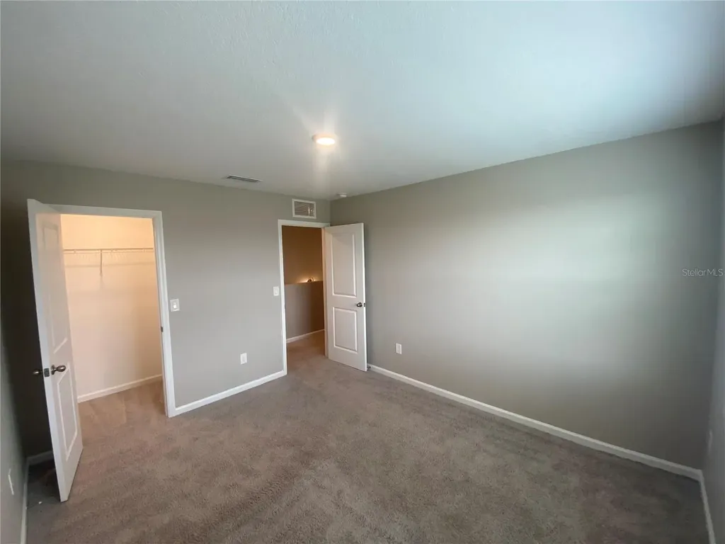 35123 White Water Lily Way Zephyrhills FL 33541